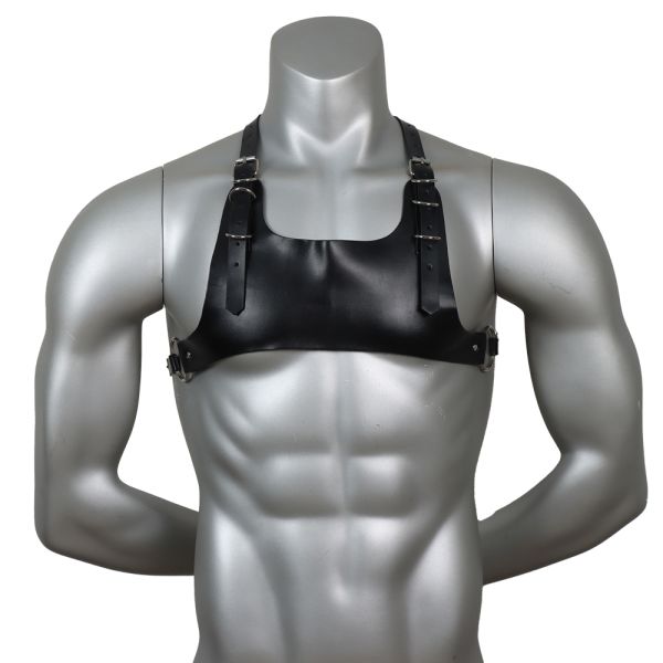 ARNES KNIGHT BLACK