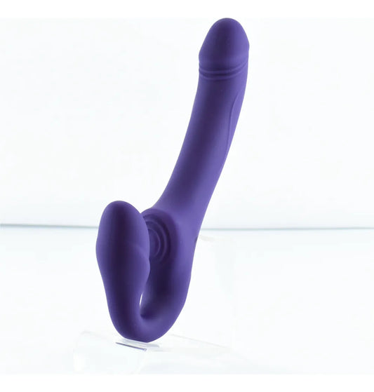 ARNES CONNECT+